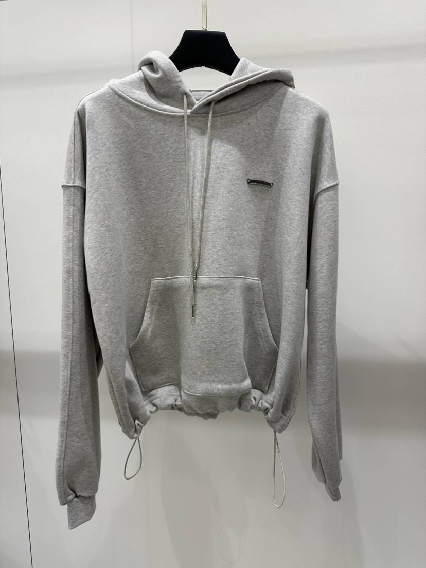 ARTE STUDIO/ATTENTION EDITORIAL東大門直郵女士新品休閑衛衣ARTE STUDIO/ATTENTION EDITORIAL衛衣