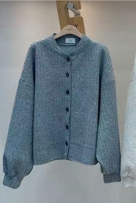 NEAR東大門代購女裝新款休閑真品時尚人氣推薦熱賣開衫開衫NEAR開衫