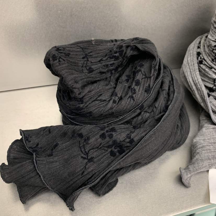 PETOT東大門直郵女裝新品休閑真品時尚人氣熱賣推薦圍巾披肩PETOT圍巾/披肩