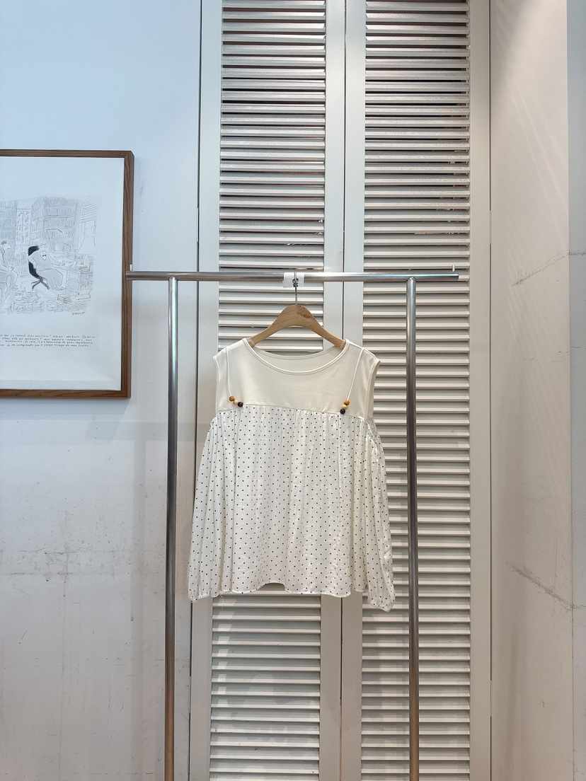 FAVE-L東大門實拍女裝新款人氣真品推薦休閑熱賣吊帶背心FAVE-L吊帶/背心