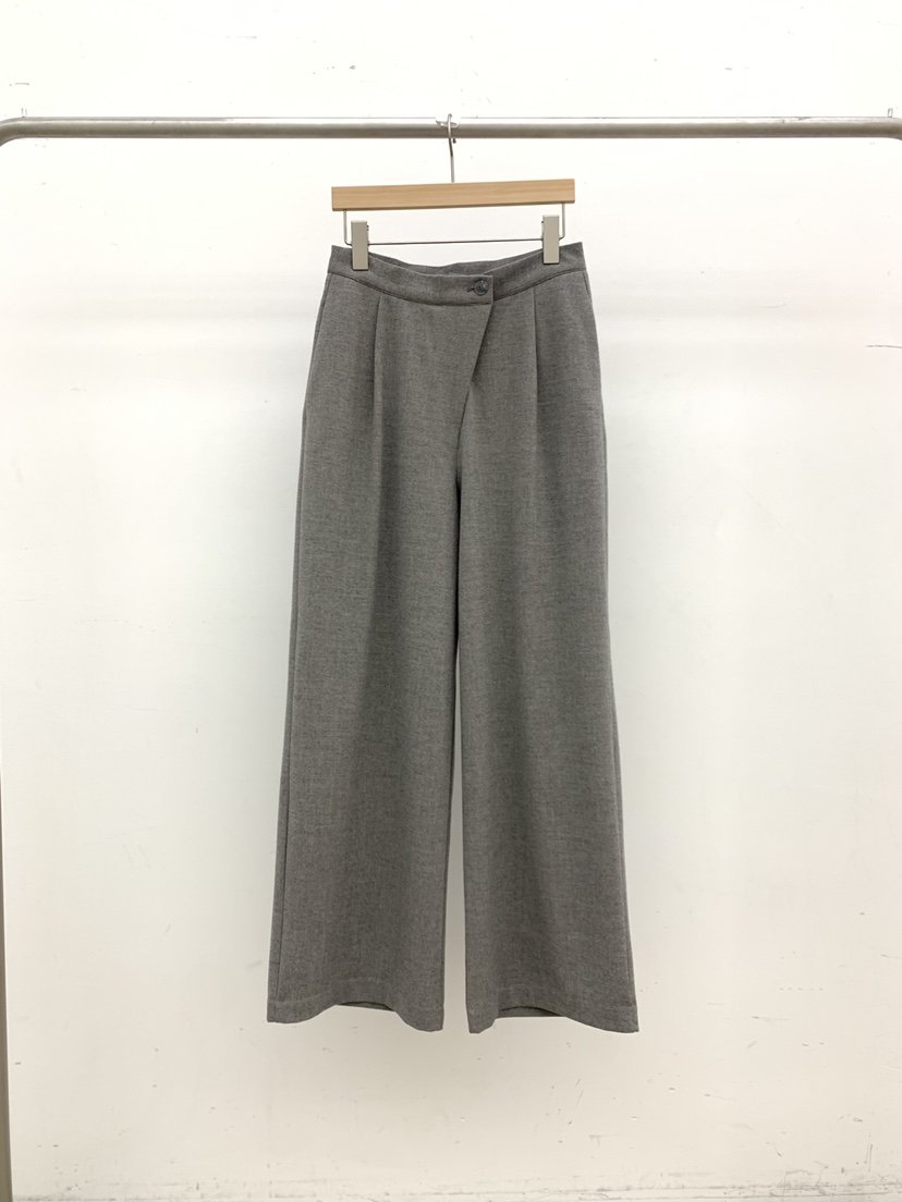 KNOCK東大門直郵女士新品時尚熱賣休閑推薦真品人氣休閑褲KNOCK休閑褲