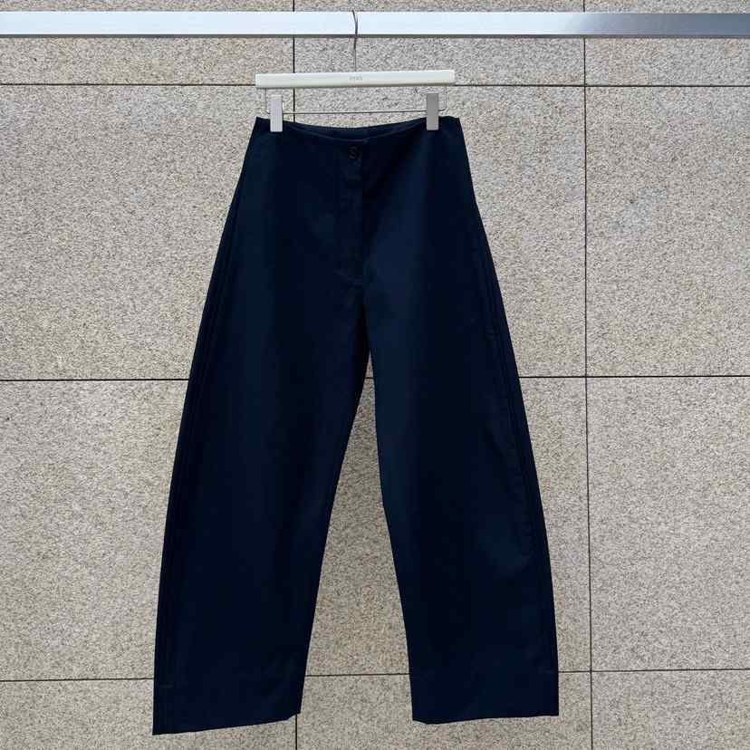 PERS東大門代購女士新品休閑時尚推薦真品人氣熱賣休閑褲PERS休閑褲