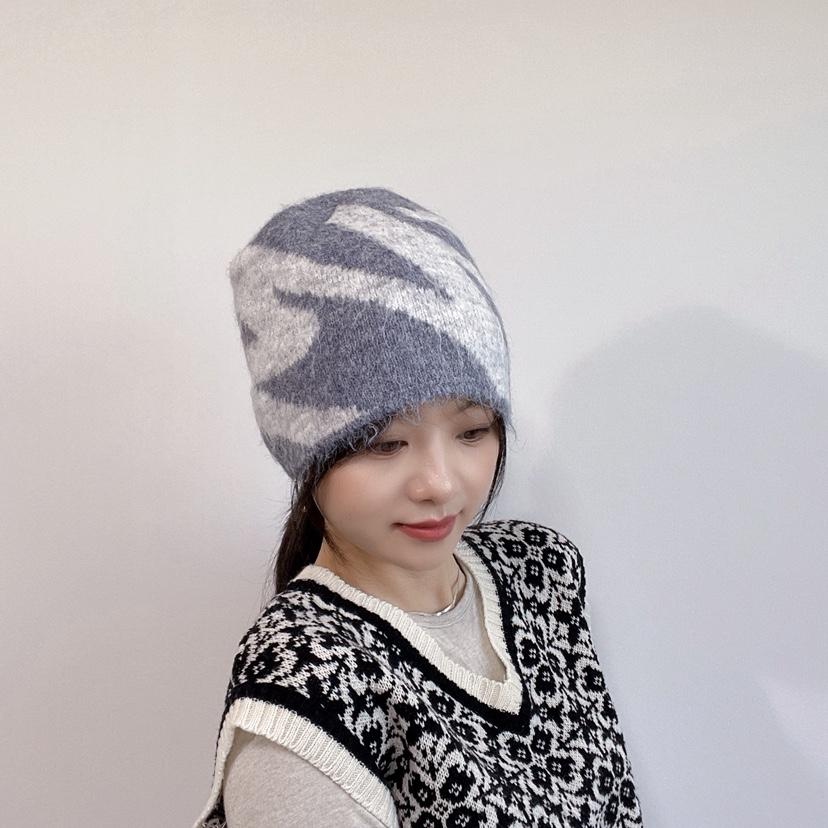 LOVELY HAT東大門實拍女士新品推薦熱賣人氣時尚真品帽子LOVELY HAT帽子