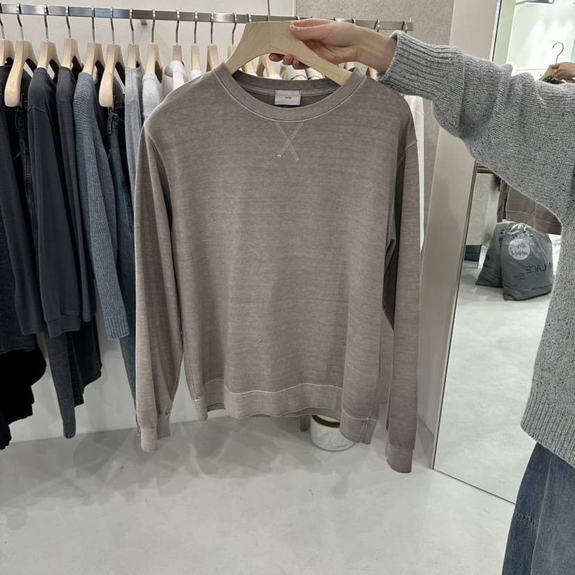 ONESTASTE東大門代購女裝新品熱賣休閑真品時尚人氣推薦衛衣ONESTASTE衛衣