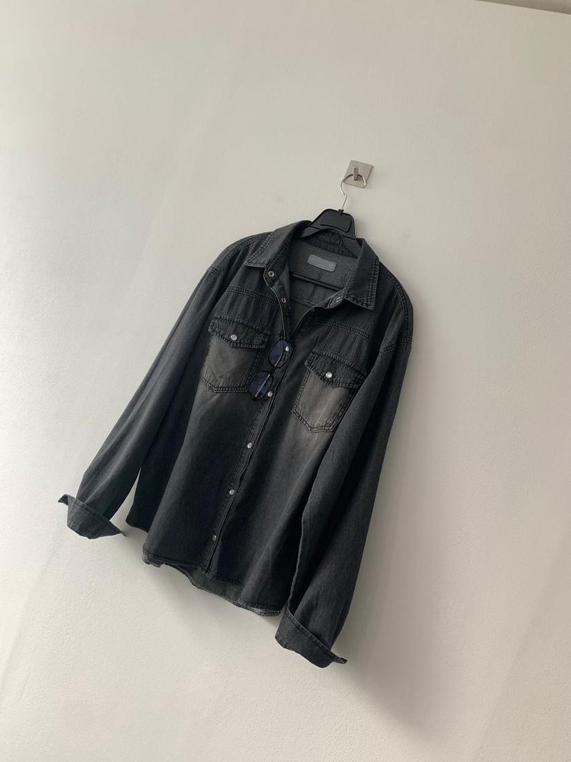 2TWO MOON東大門直郵女士新款休閑推薦真品時尚襯衫蕾絲衫2TWO MOON襯衫/蕾絲衫