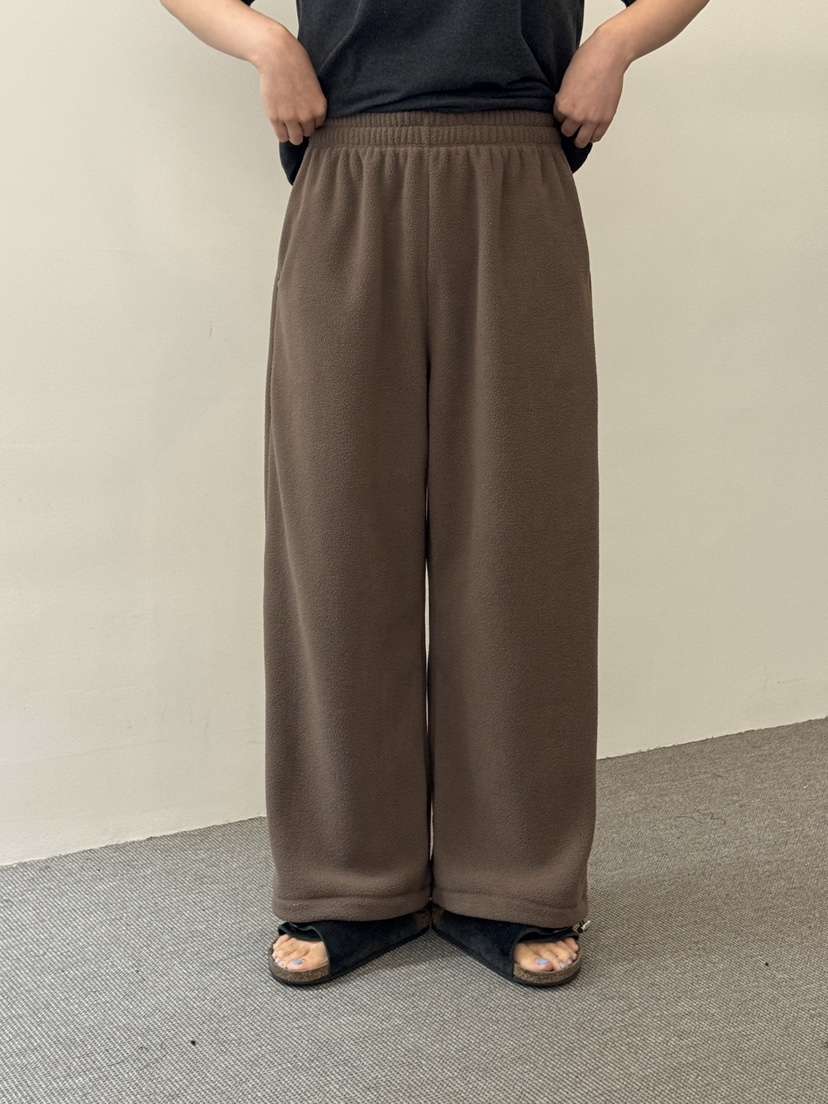 MONE-A東大門代購女裝新品推薦人氣休閑真品熱賣時尚休閑褲MONE-A休閑褲