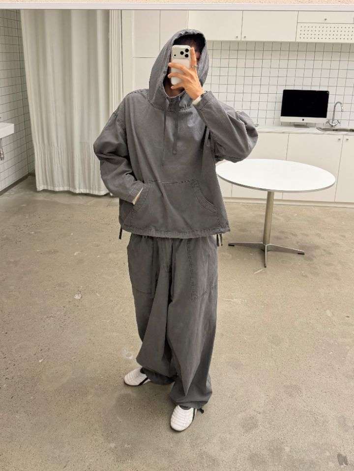 FARMERS MARKET東大門直郵女裝新品熱賣推薦人氣真品衛衣FARMERS MARKET衛衣