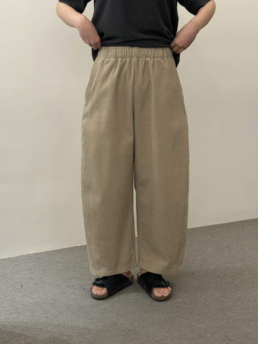 MONE-A東大門代購女士新款熱賣真品休閑推薦人氣時尚休閑褲MONE-A休閑褲