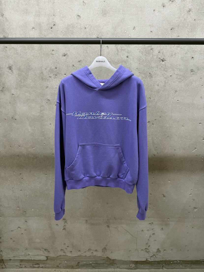 EST/RAWHAUS東大門代購女裝新款人氣時尚休閑推薦熱賣衛衣EST/RAWHAUS衛衣