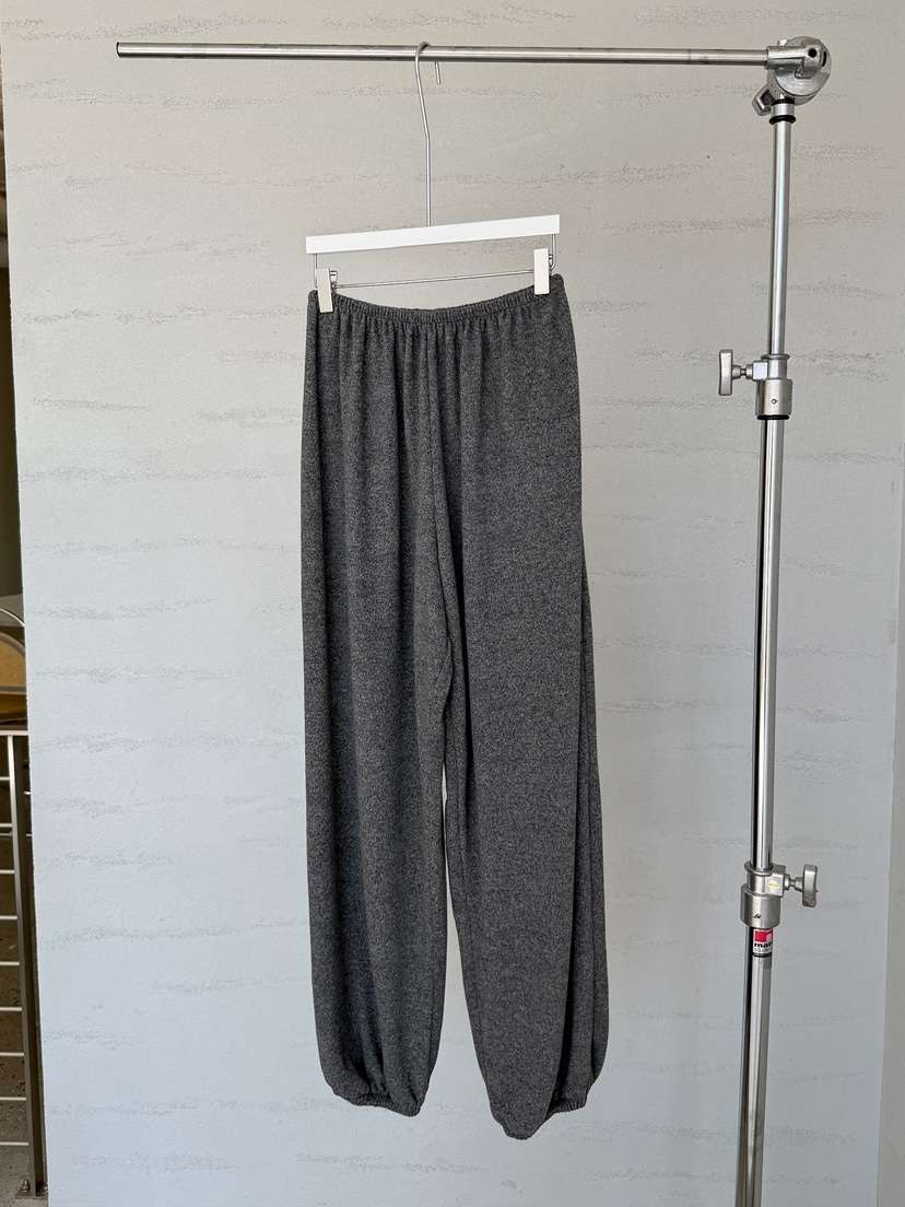 URBANE cloth東大門實拍女士新品真品時尚人氣推薦休閑褲URBANE cloth休閑褲