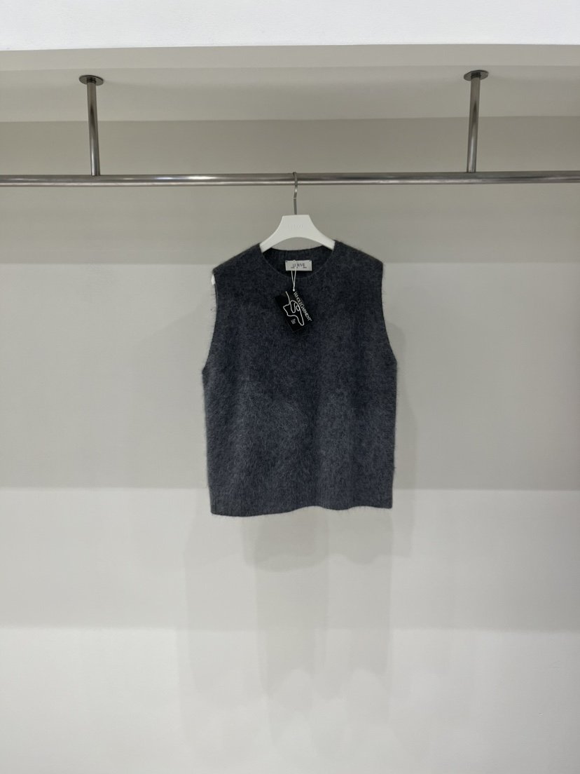 LE RIVE東大門代購女士新品推薦休閑人氣熱賣時尚吊帶背心LE RIVE吊帶/背心