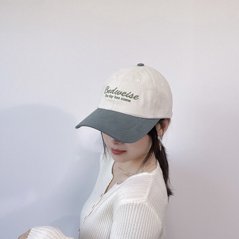 LOVELY HAT韓國代購女裝新款推薦熱賣時尚人氣休閑真品帽子LOVELY HAT帽子