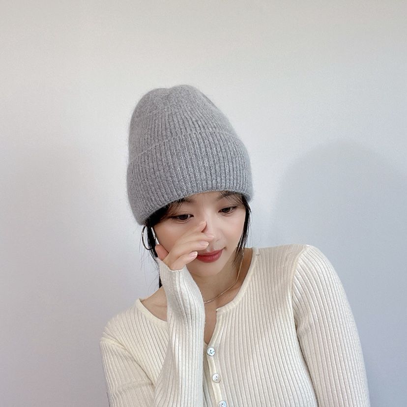 LOVELY HAT東大門直郵女裝新品人氣時尚真品休閑推薦帽子LOVELY HAT帽子