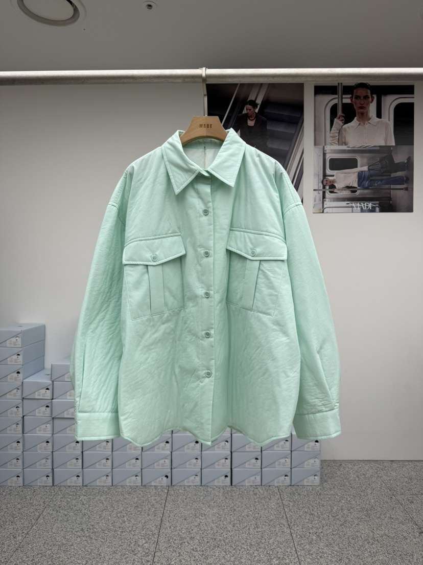 MADE-P東大門直郵女士新品時尚人氣真品熱賣襯衫蕾絲衫棉MADE-P襯衫/蕾絲衫