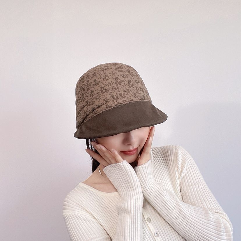 LOVELY HAT韓國直郵女士新品人氣熱賣時尚休閑推薦真品帽子LOVELY HAT帽子