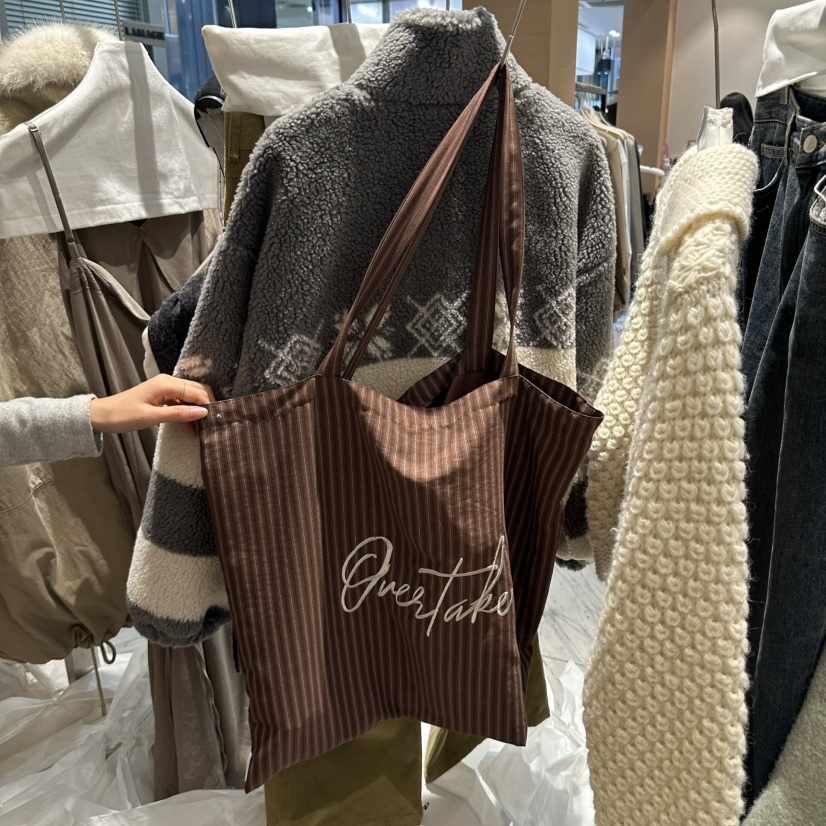 OVERTAKE東大門代購女士新品人氣真品熱賣時尚單肩斜跨包OVERTAKE單肩/斜跨包