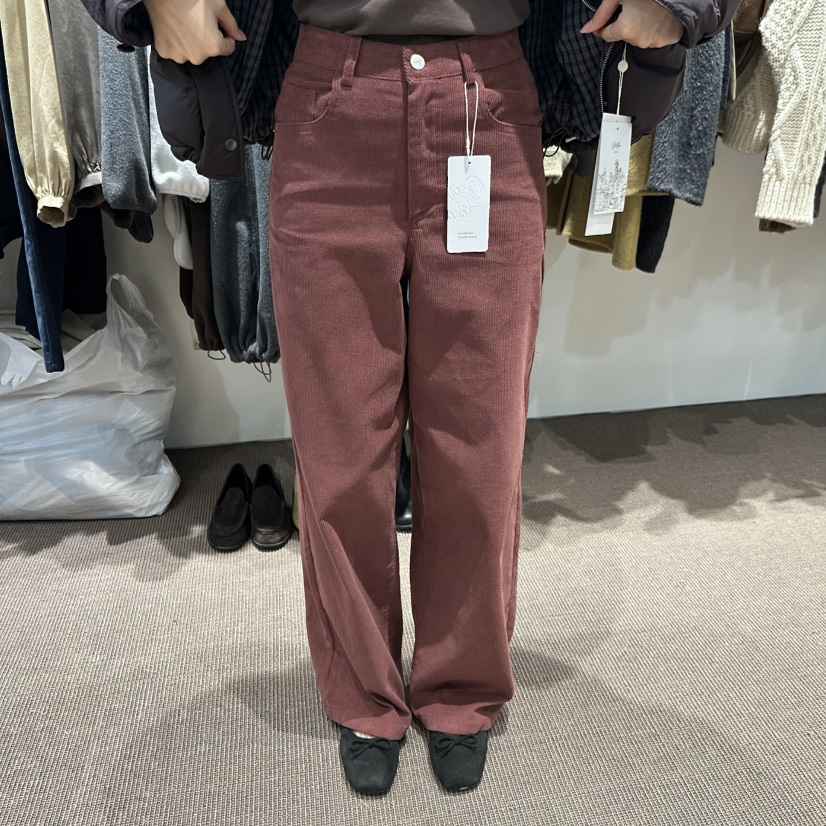 OVERTAKE東大門直郵女裝新品熱賣人氣休閑真品時尚休閑褲OVERTAKE休閑褲