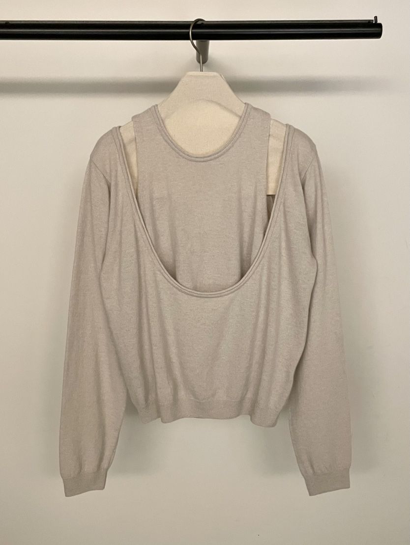 BOLD-A東大門直郵女裝新品推薦休閑真品熱賣時尚人氣套裝RE BOLD套裝