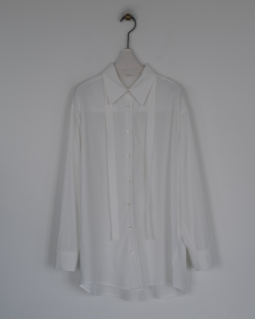 HONG-P東大門代購女士新品休閑人氣推薦真品時尚襯衫蕾絲衫HONG-P襯衫/蕾絲衫