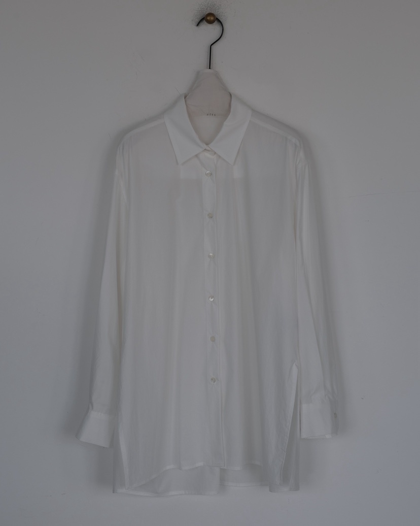 HONG-P韓國代購女士新品真品熱賣人氣休閑時尚襯衫蕾絲衫HONG-P襯衫/蕾絲衫