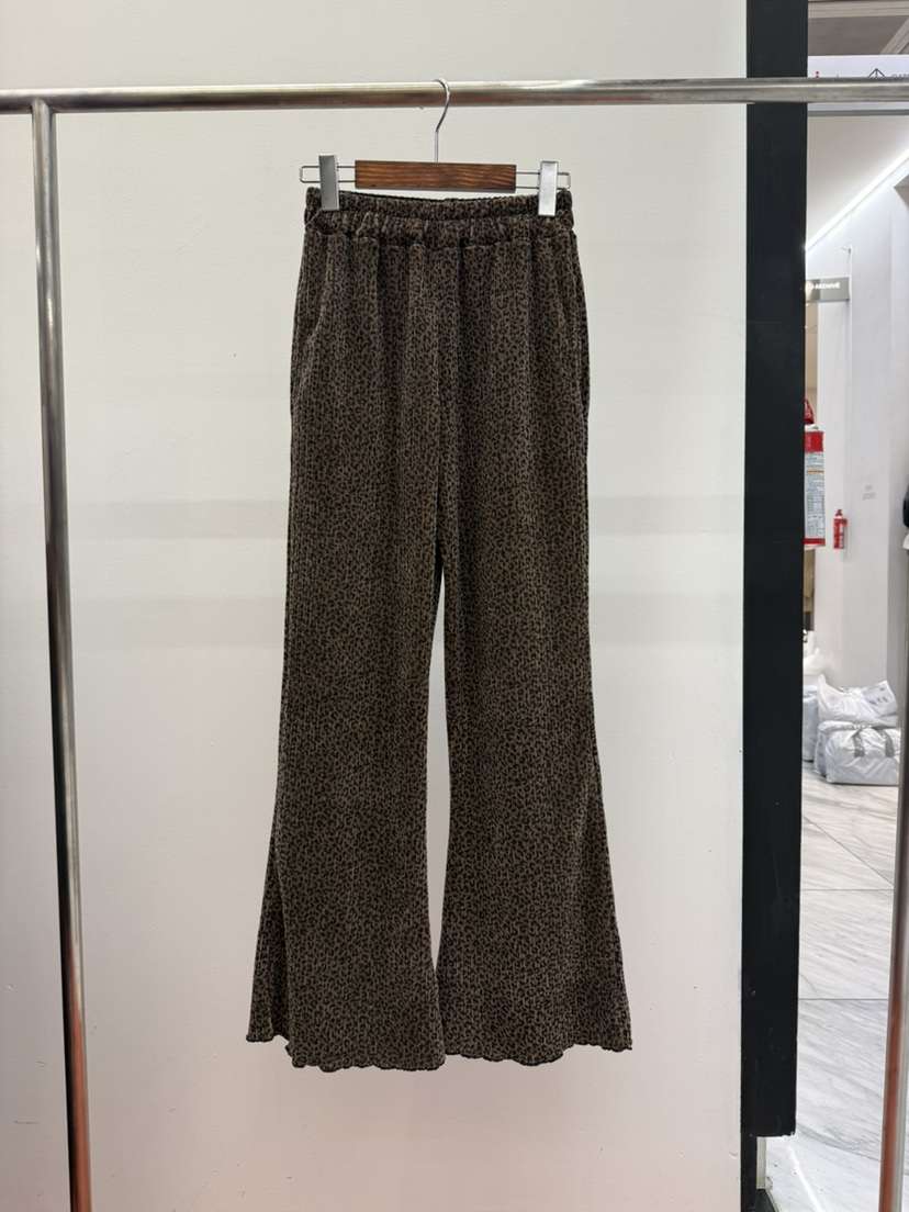 HEYJUDE東大門代購女士新品時尚真品推薦人氣休閑熱賣休閑褲HEYJUDE休閑褲