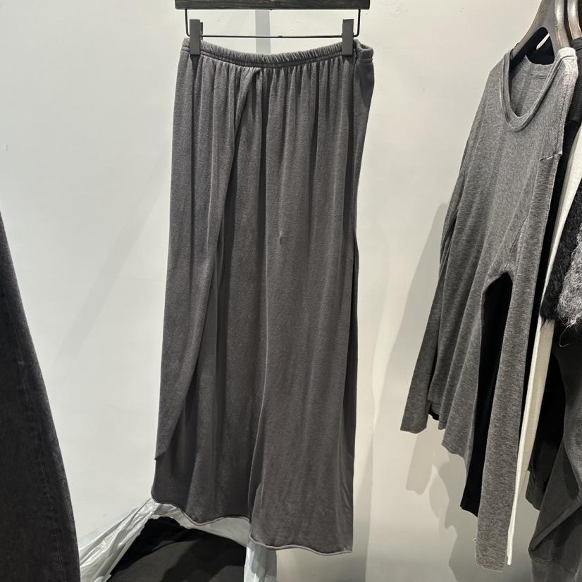 JANE BIRKIN東大門實拍女士新品熱賣真品推薦人氣休閑長裙JANE BIRKIN設計師品牌長裙