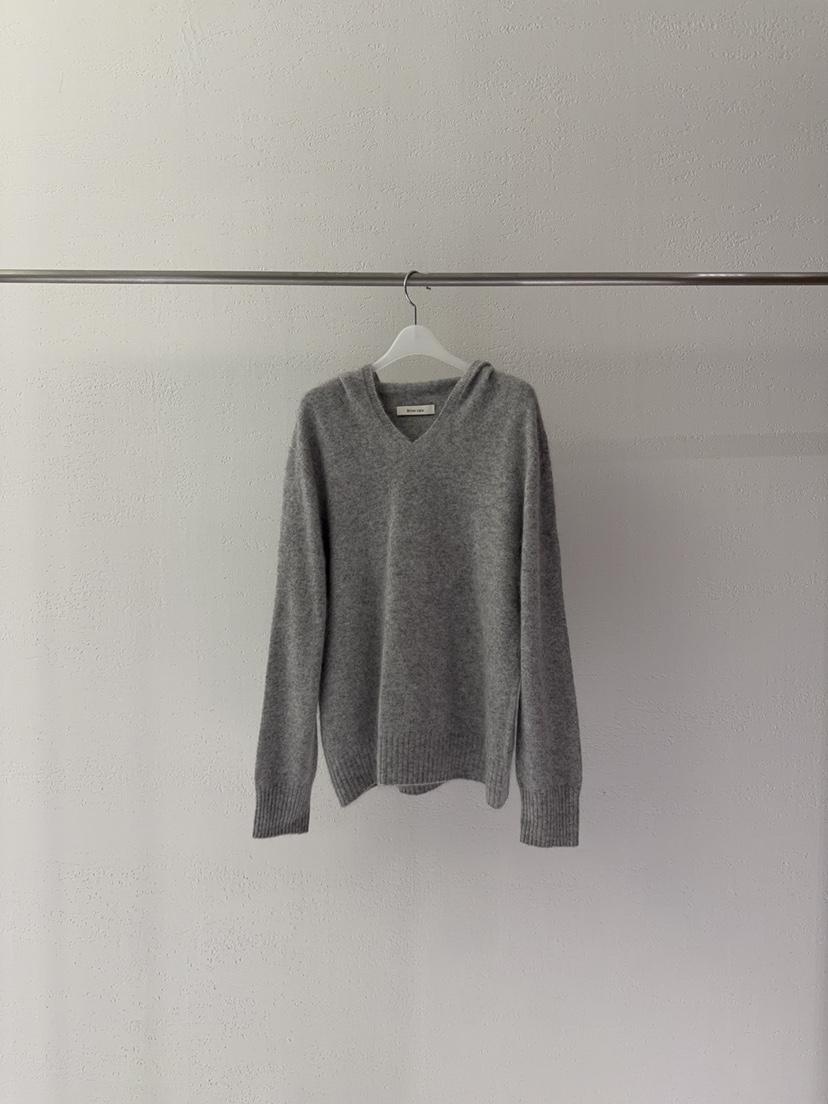 RIVER RAIN東大門實拍女士新品人氣時尚推薦休閑熱賣針織衫RIVER RAIN針織衫