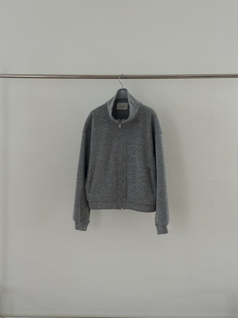 RIVER RAIN韓國直郵女裝新品推薦真品人氣時尚休閑夾克拉鏈RIVER RAIN夾克