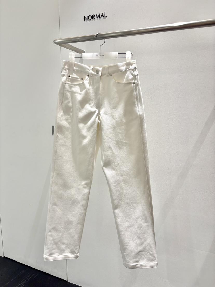 NORMAL東大門直郵女裝新品熱賣真品人氣推薦時尚休閑休閑褲NORMAL休閑褲