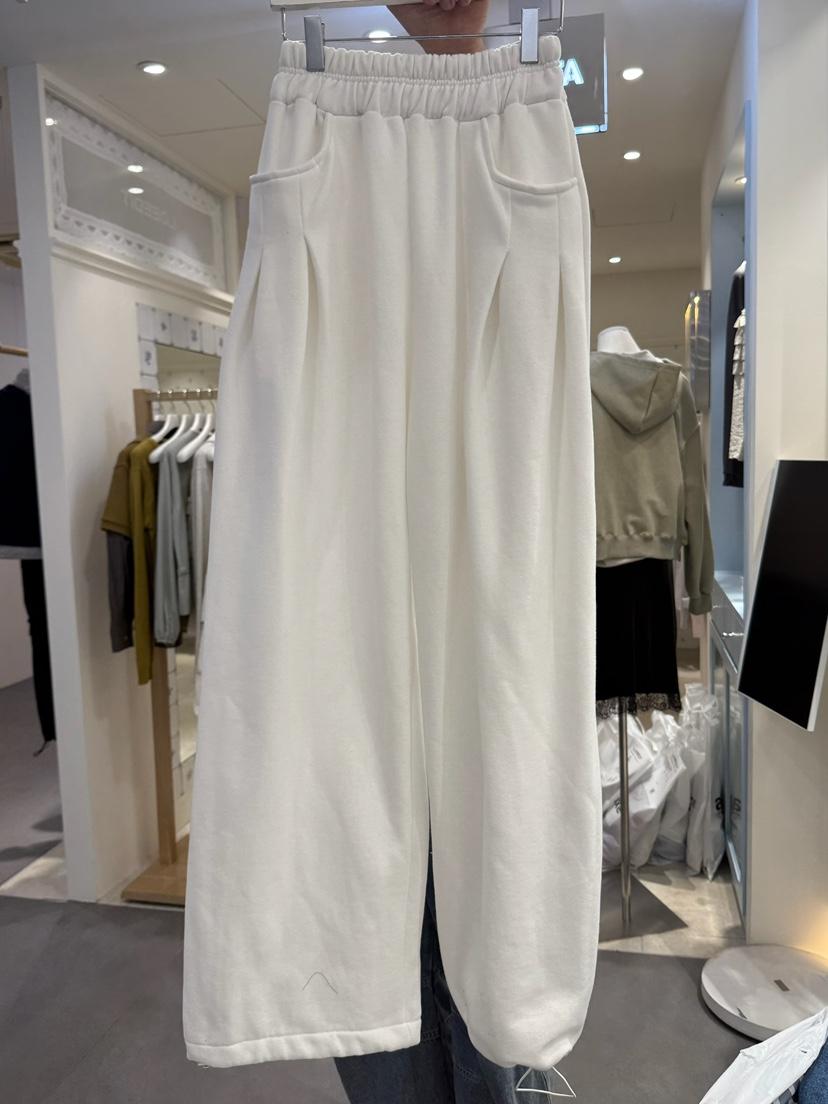 BELITA-L東大門代購女裝新品人氣真品推薦時尚休閑休閑褲BELITA休閑褲