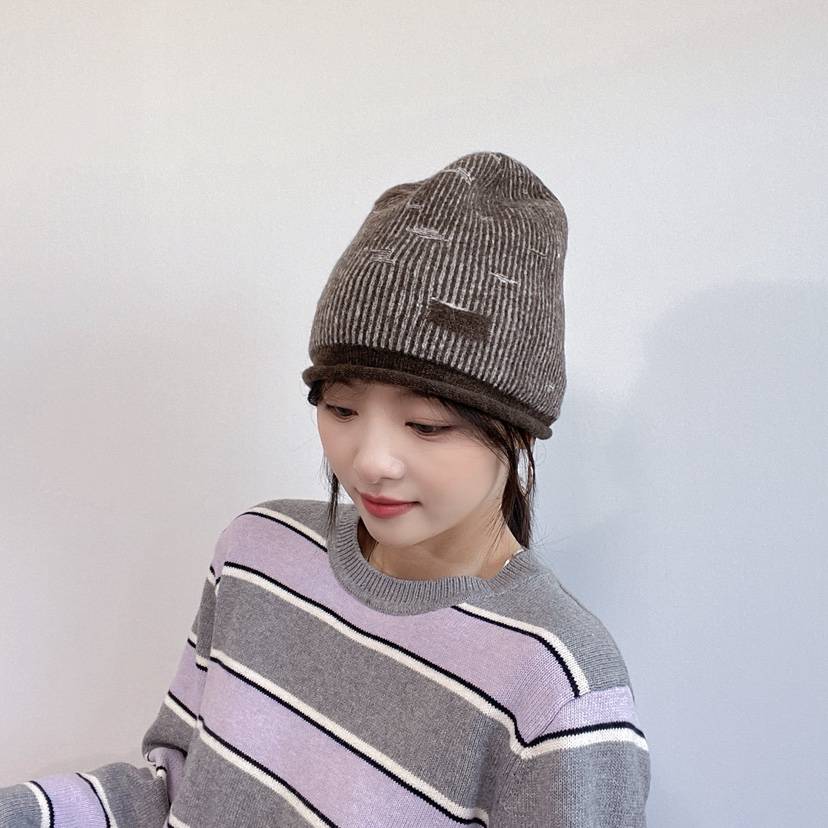 LOVELY HAT韓國直郵女士新款人氣時尚熱賣真品休閑推薦帽子LOVELY HAT帽子