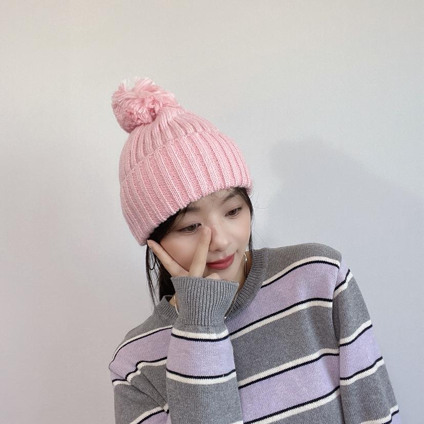 LOVELY HAT韓國代購女士新品人氣真品熱賣休閑時尚推薦帽子LOVELY HAT帽子