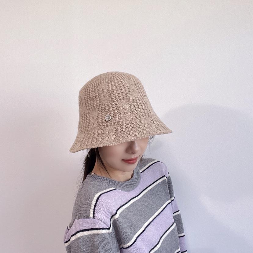 LOVELY HAT韓國直郵女裝新品時尚推薦休閑熱賣真品人氣帽子LOVELY HAT帽子