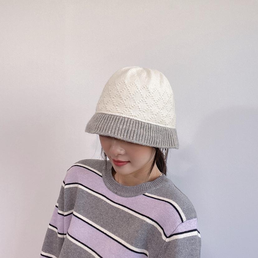 LOVELY HAT東大門直郵女裝新款人氣休閑真品熱賣推薦帽子LOVELY HAT帽子