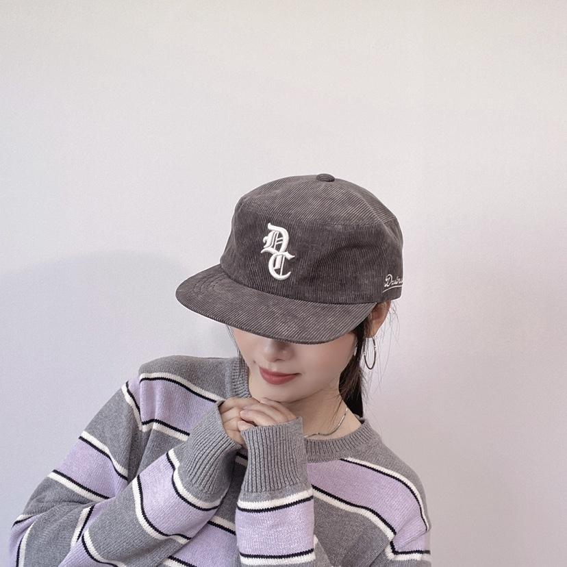 LOVELY HAT東大門代購女裝新品熱賣人氣休閑真品時尚帽子LOVELY HAT帽子