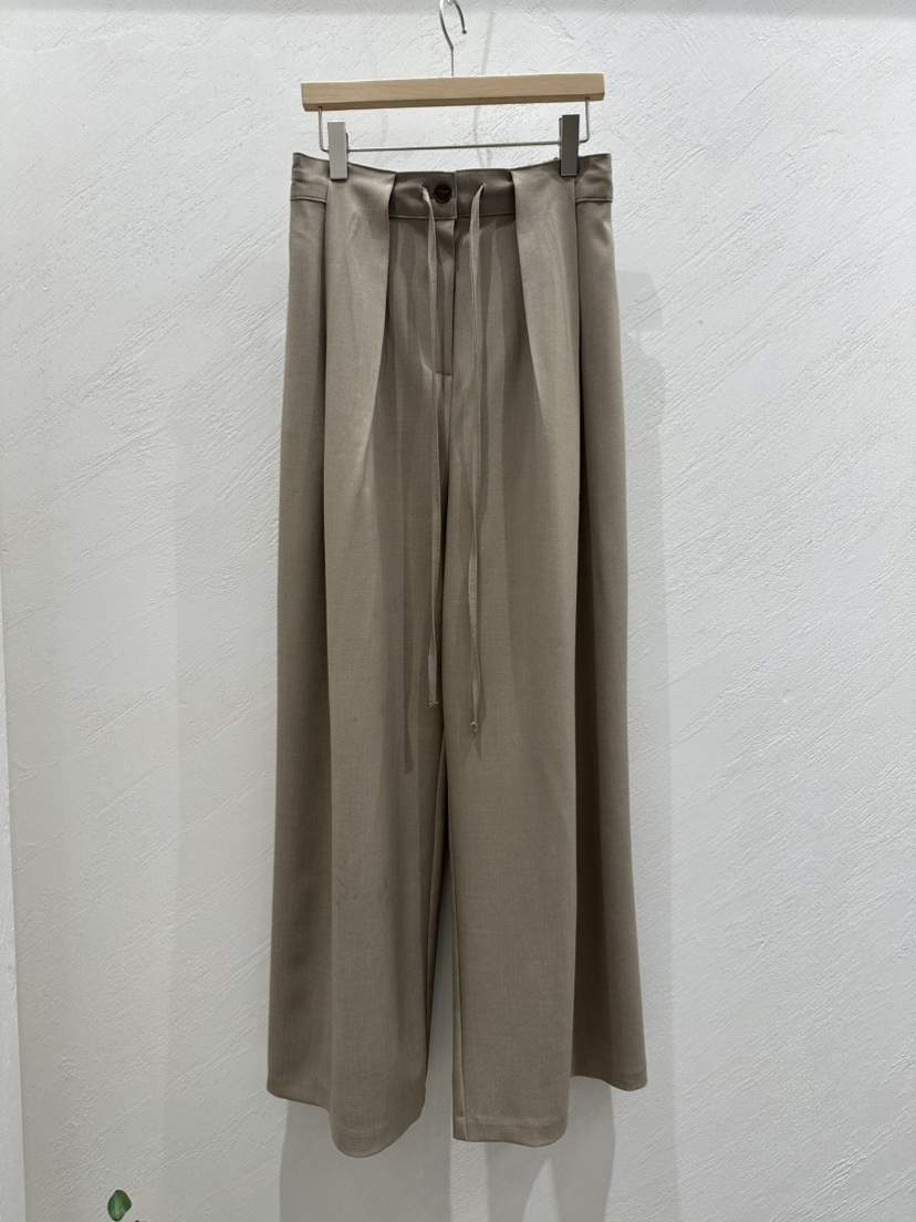 RE:FRESH-L東大門代購女裝新品時尚真品人氣熱賣休閑休閑褲RE:FRESH-L休閑褲