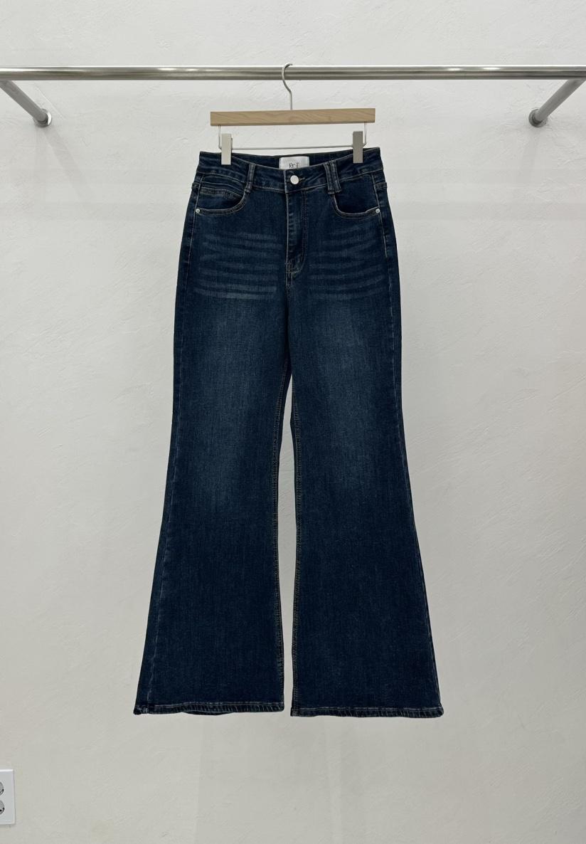 RE:FRESH-L東大門直郵女裝新品人氣熱賣時尚推薦真品牛仔褲RE:FRESH-L牛仔褲