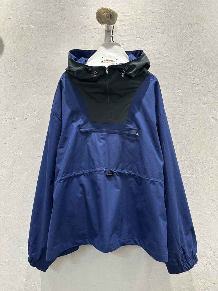 AT NOTE韓國直郵女裝新款熱賣時尚推薦真品休閑衛衣防風衣AT NOTE衛衣