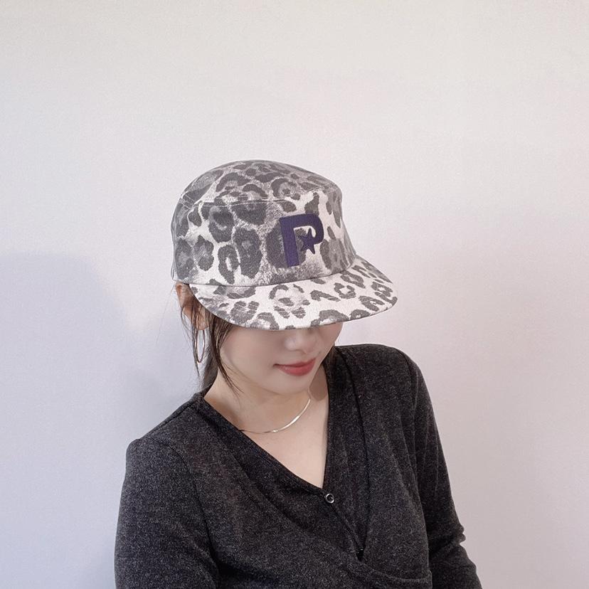 LOVELY HAT東大門直郵女裝新款推薦熱賣職業休閑真品帽子LOVELY HAT帽子
