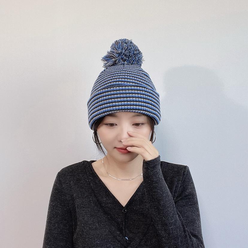 LOVELY HAT東大門代購女裝新品休閑熱賣真品推薦時尚帽子LOVELY HAT帽子