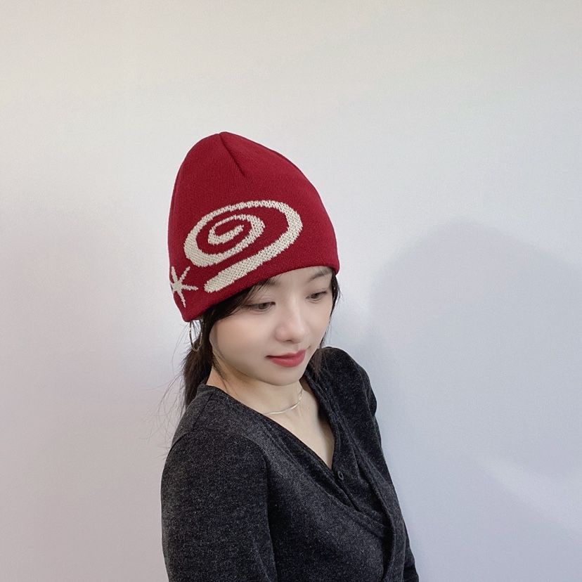 LOVELY HAT韓國直郵女士新品休閑真品推薦熱賣人氣時尚帽子LOVELY HAT帽子