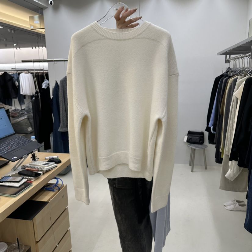 PREV.韓國代購女裝新品真品職業熱賣推薦人氣時尚休閑毛衣PREV.毛衣