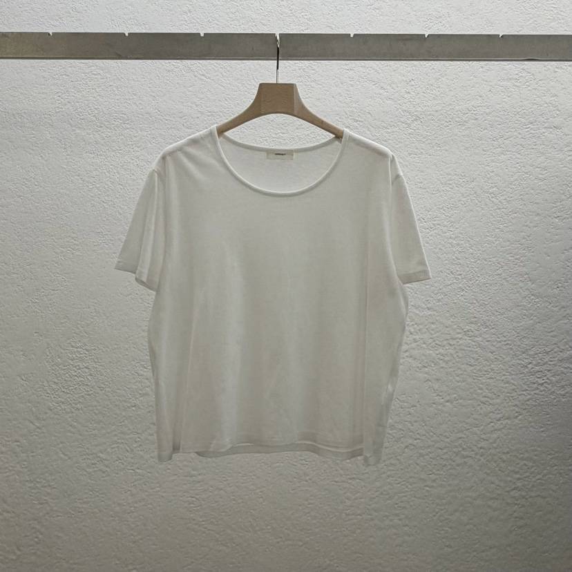 STATEMENT東大門代購女裝新品人氣時尚推薦熱賣職業休閑T恤STATEMENTT恤