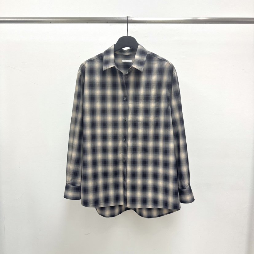 RIVER東大門代購女士新品人氣職業熱賣時尚休閑襯衫蕾絲衫WATER/RIVER襯衫/蕾絲衫