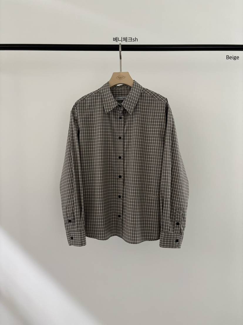 VERGAMOT東大門代購女裝新品休閑真品推薦熱賣襯衫蕾絲衫VERGAMOT襯衫/蕾絲衫