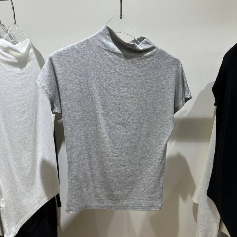 TOPDRESSING東大門實拍女士新品休閑熱賣推薦真品人氣T恤TOPDRESSINGT恤