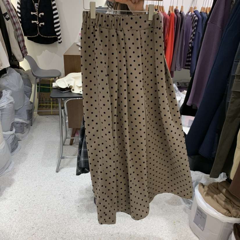 OASISSEOUL東大門直郵女裝新品真品休閑時尚人氣熱賣休閑褲OASISSEOUL休閑褲