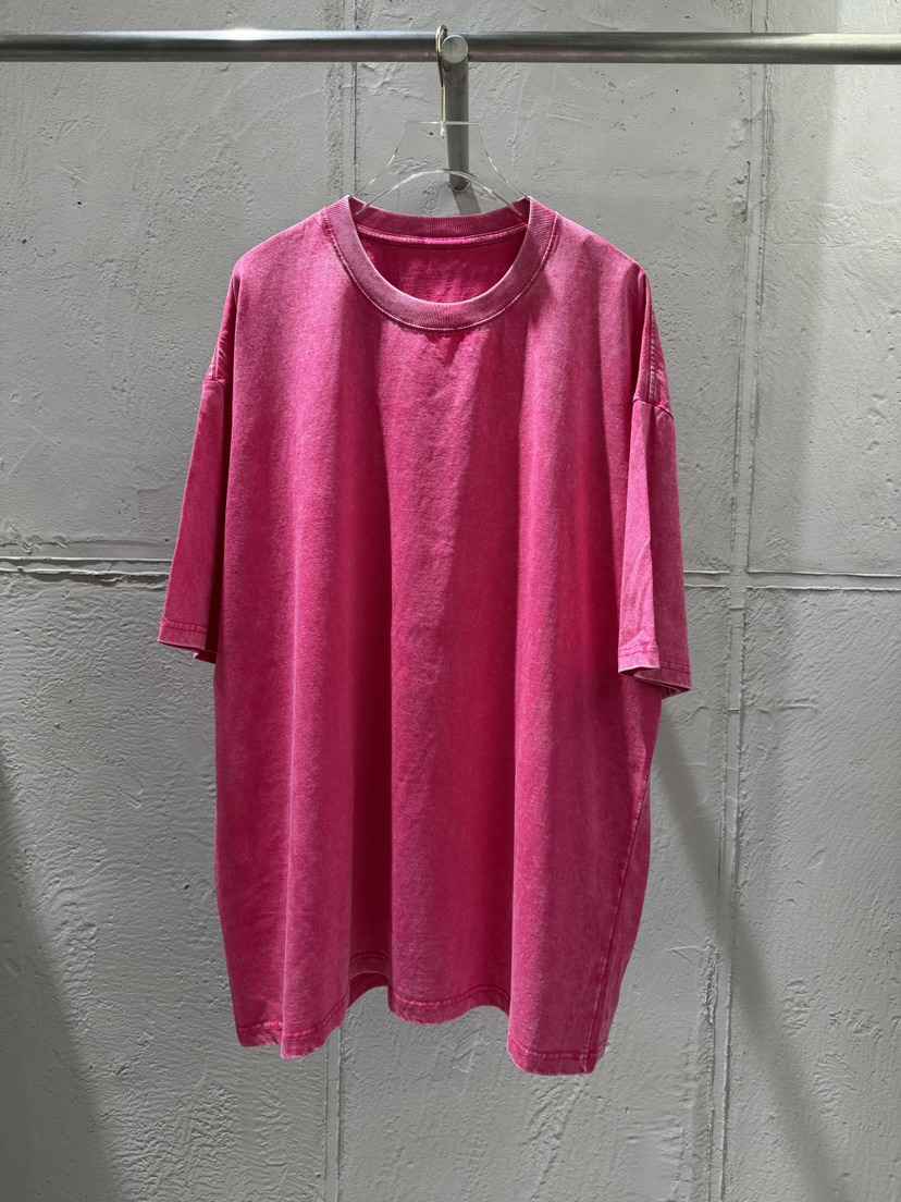 UNICO-p東大門代購女士新品真品推薦熱賣休閑時尚人氣T恤UNICOT恤