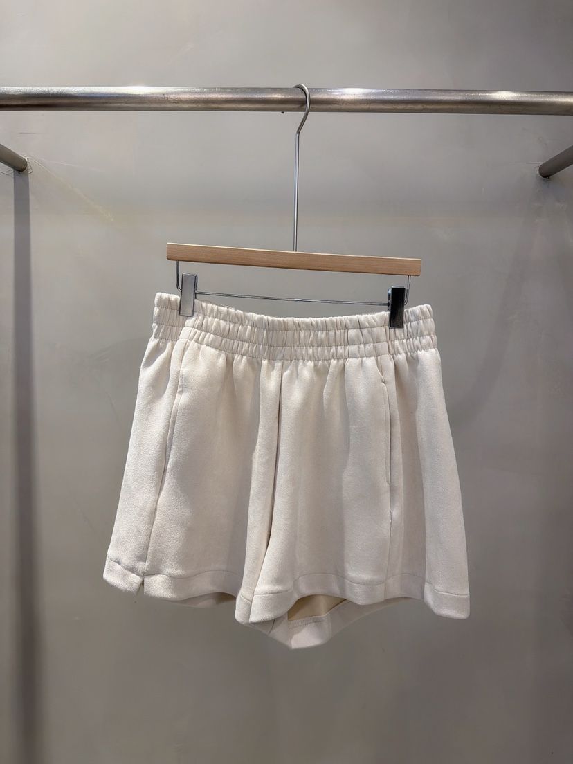 SERIN東大門代購女裝新品熱賣時尚人氣休閑真品推薦短褲SERIN短褲