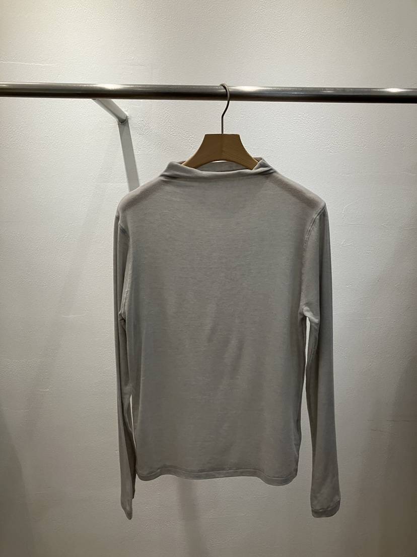FL LANEL東大門直郵女裝新品人氣真品熱賣時尚推薦長袖T恤FL LANEL長袖T恤
